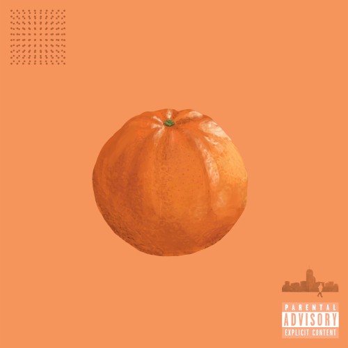Tangerine Dream