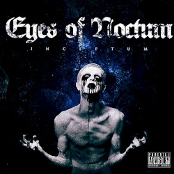 Inceptum