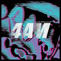 4 AM