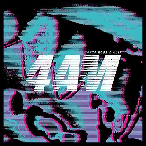4 AM
