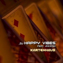 Kartenhaus