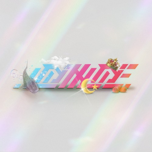 .LiNIXLiNE. – Anniversary Songs – (2025 ver.)