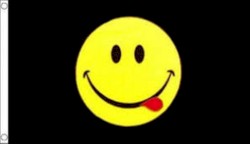 Acid Raver