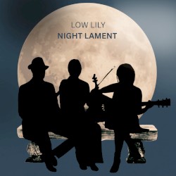 Night Lament