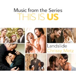 Landslide