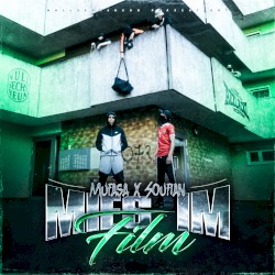 Mies im Film