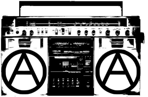 Radio Weirdo Jan 2021