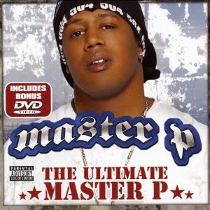 The Ultimate