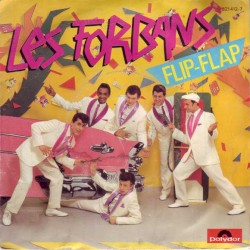 Flip-Flap
