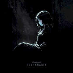 EUTHANASIA