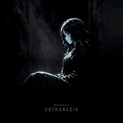 EUTHANASIA