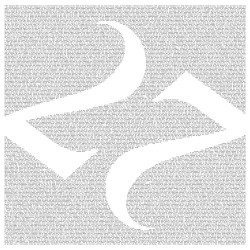 27 Songs From Barcelona