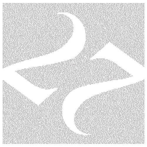27 Songs From Barcelona