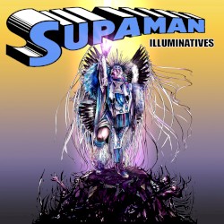 Illuminatives