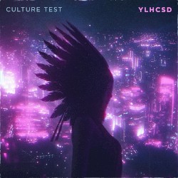Culture Test