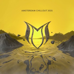 Amsterdam Chillout 2025