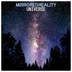 Universe