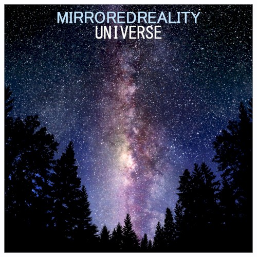 Universe