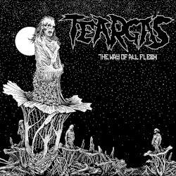 The Way of All Flesh