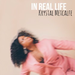 In Real Life
