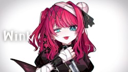 Wink
