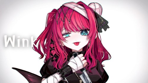 Wink