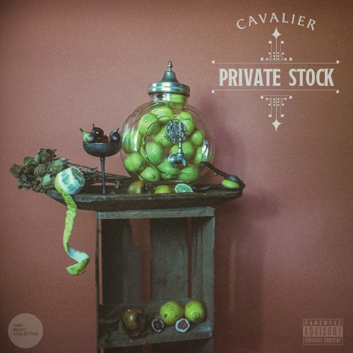 Private Stock