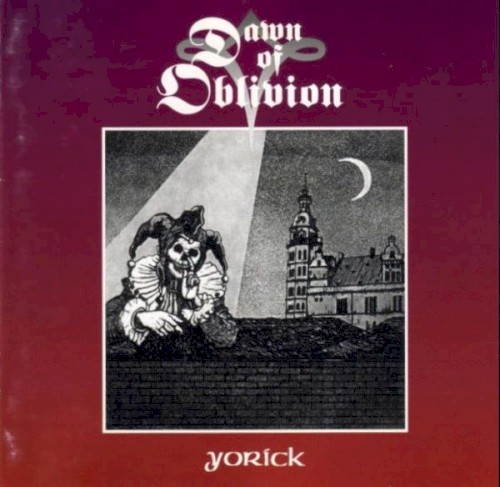 Yorick