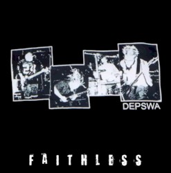 Faithless