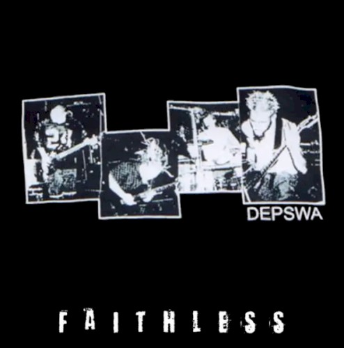 Faithless