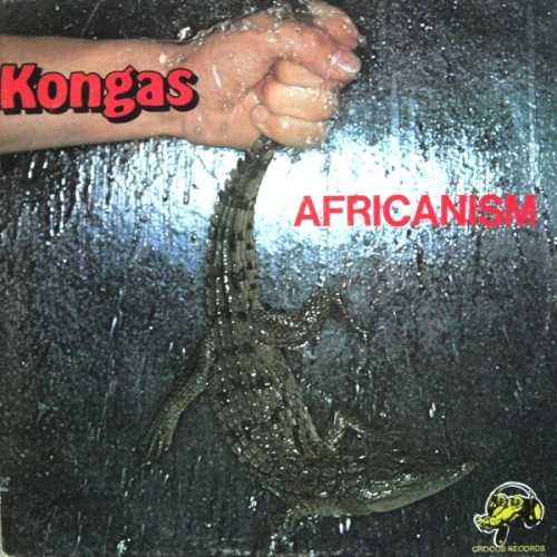 Africanism