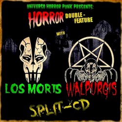 Horror Double-Feature