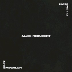 Alles reduziert