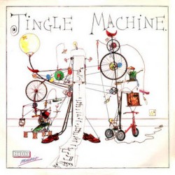 The Jingle Machine