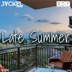 Late Summer