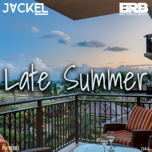 Late Summer