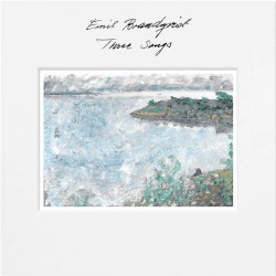 Three Songs