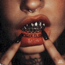 RXGER CLUB!