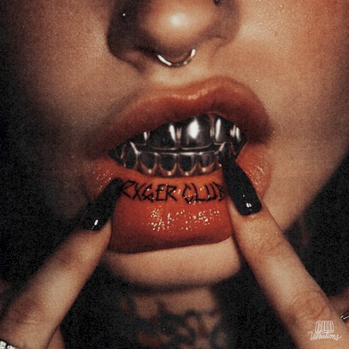 RXGER CLUB!