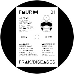 Diseases