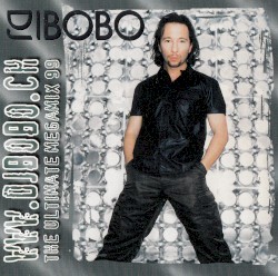 WWW.DJBOBO.CH: The Ultimate Megamix '99