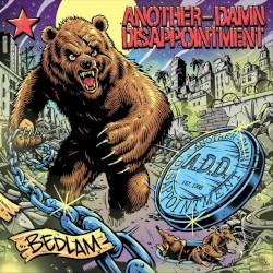 Bedlam