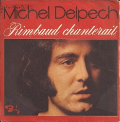 Rimbaud chanterait