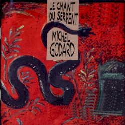Le Chant du serpent