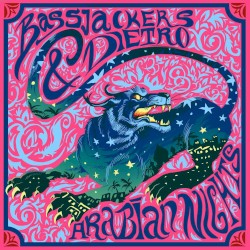 Arabian Nights