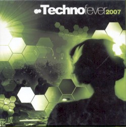 Techno Fever 2007