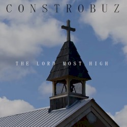 The Lord Most High