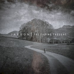 The Fading Thought