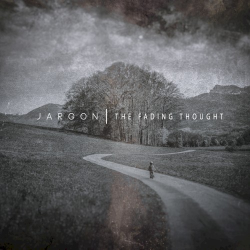 The Fading Thought