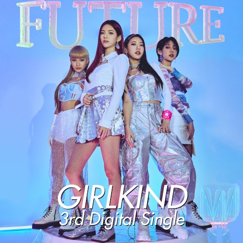 Future